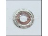 Washer A – Part Number: 980865