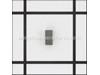 11920329-1-S-Metabo HPT-980877-Belleville Spring