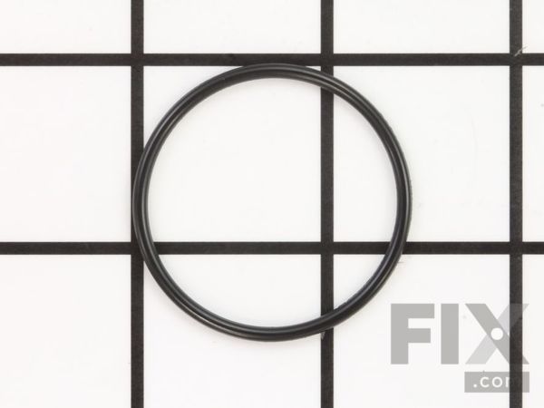 11920331-1-M-Hitachi-980879-O-Ring S-34