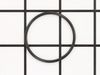 11920331-1-S-Hitachi-980879-O-Ring S-34