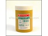 Grease For Hammer.hammer Drill – Part Number: 980927