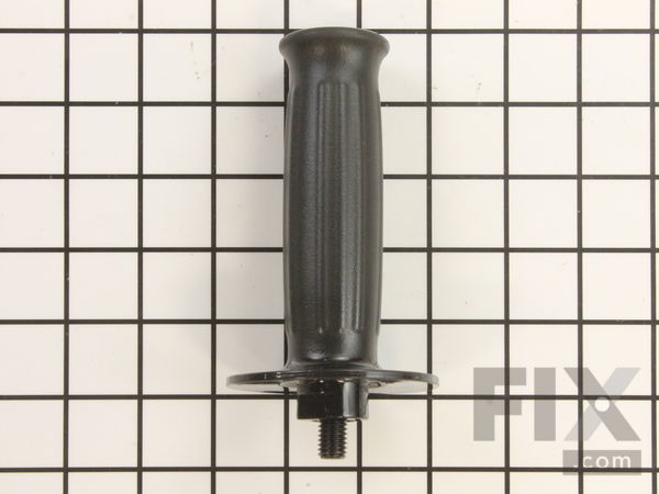 11920414-1-M-Hitachi-981-828-Side Handle