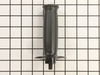 11920414-1-S-Hitachi-981-828-Side Handle