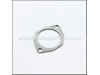Bearing Cover – Part Number: 981-847