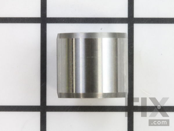 11920419-1-M-Hitachi-981-850-Sleeve
