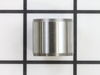 Sleeve – Part Number: 981-850