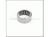 Needle Bearing (A) HK2012 – Part Number: 981-852