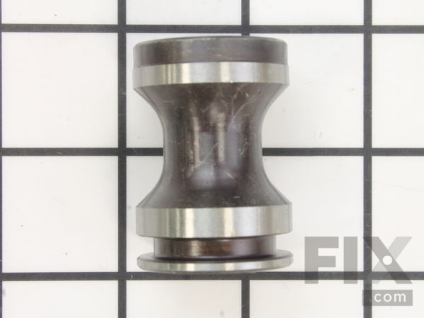 11920421-1-M-Hitachi-981-855-Striker