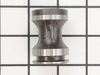 Striker – Part Number: 981-855