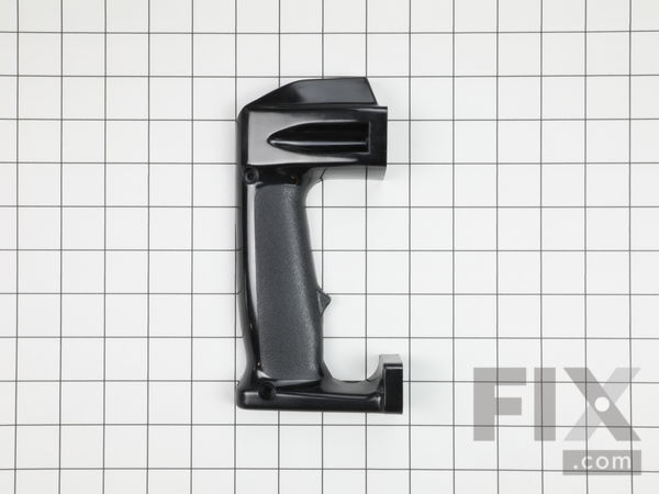 11920428-1-M-Hitachi-981-867-Handle (B)