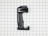 Handle (B) – Part Number: 981-867