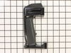 11920428-2-S-Hitachi-981-867-Handle (B)