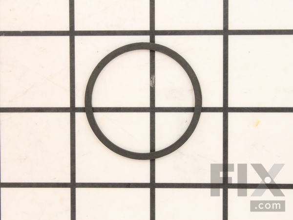 11920443-1-M-Hitachi-981-955-Thrust Washer