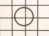 Thrust Washer – Part Number: 981-955