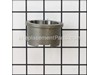 Clutch – Part Number: 981-956