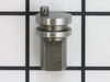 Lever Shaft – Part Number: 981-964