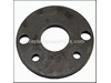 Shaft Cover – Part Number: 981-965