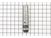 Cylinder – Part Number: 981-969