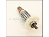 Armature Assy 110V - 115V – Part Number: 981-971U