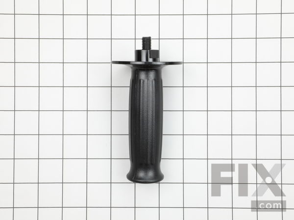 11920498-1-M-Metabo-981205-Side Handle For M10