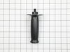 11920498-1-S-Metabo-981205-Side Handle For M10