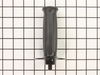 11920498-2-S-Metabo-981205-Side Handle For M10