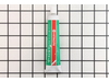 Grease (a) For Hammer.hammer D – Part Number: 981840
