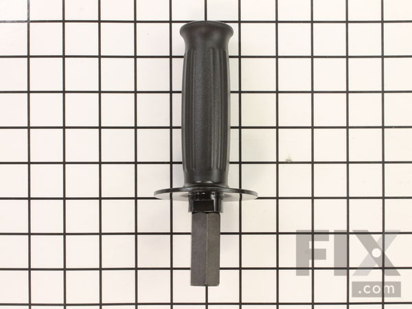 11920552-1-M-Metabo-981870-Side Handle
