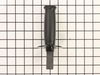 Side Handle – Part Number: 981870