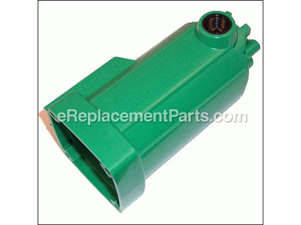 11920563-1-M-Hitachi-982-020-Housing Assembly