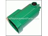 11920563-1-S-Hitachi-982-020-Housing Assembly