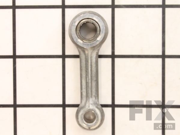 11920597-1-M-Hitachi-982-647-Connecting Rod Assembly
