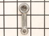 11920597-1-S-Hitachi-982-647-Connecting Rod Assembly
