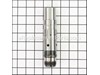 11920621-1-S-Hitachi-982-696-Feather Key 3X3X15