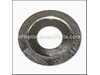 11920752-1-S-Metabo HPT-982631-Washer A