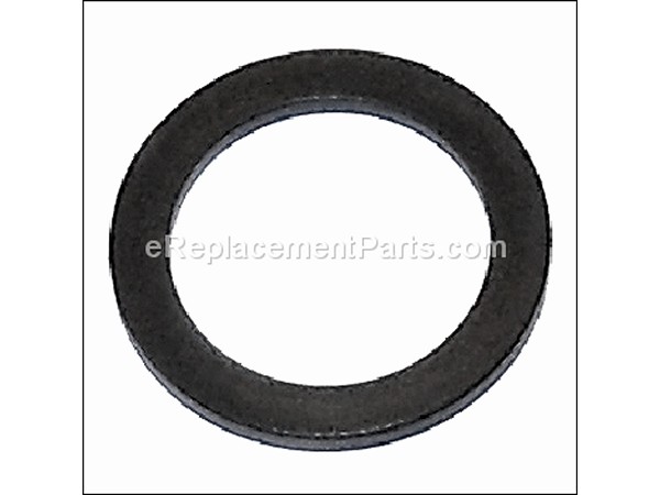 11920784-1-M-Hitachi-983-277-Stop Washer
