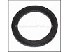 Stop Washer – Part Number: 983-277