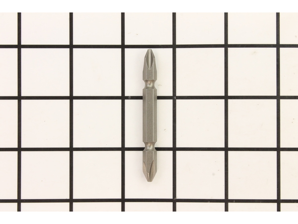11920845-1-M-Metabo-983006-2-1/2 Phillips Screwdriver Bi