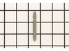 2-1/2 Phillips Screwdriver Bi – Part Number: 983006