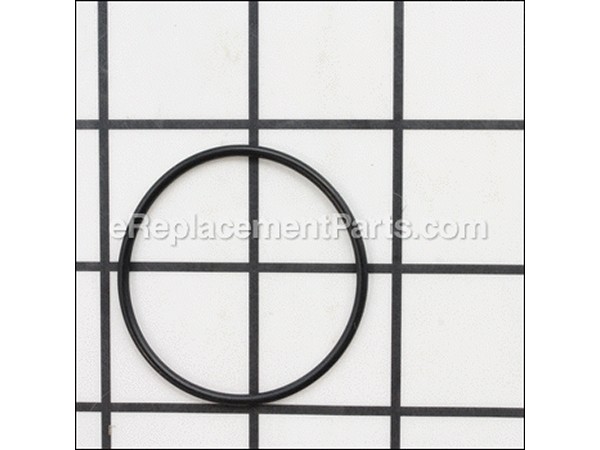 11920874-1-M-Metabo HPT-983852-O-Ring S-42