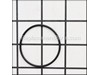 11920874-1-S-Metabo HPT-983852-O-Ring S-42