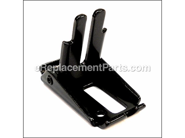 11920913-1-M-Hitachi-984-450-Base