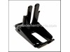 11920913-1-S-Hitachi-984-450-Base