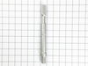 Spline-3 Piece Core Bit Rotary Hammer Adapter – Part Number: 984029