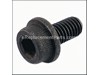 11920986-1-S-Metabo HPT-984443-Hex. Socket Hd. Bolt (w/flange