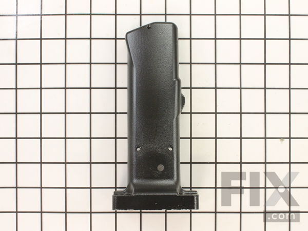 11921062-1-M-Hitachi-985-228-Handle