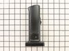 11921062-1-S-Hitachi-985-228-Handle