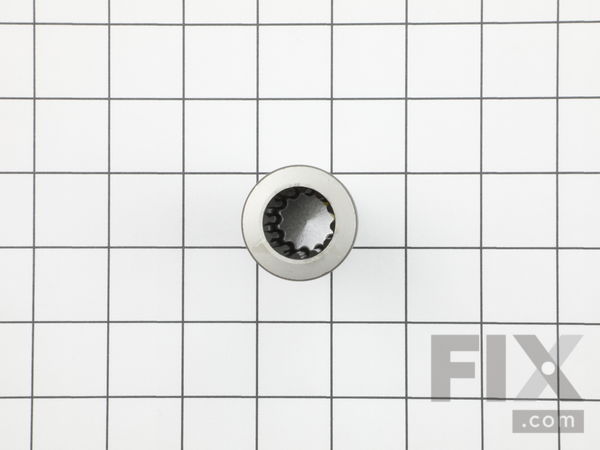 11921123-1-M-Hitachi-985-370-Second Hammer