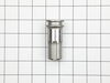 11921123-2-S-Hitachi-985-370-Second Hammer