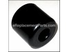 Dust Cover – Part Number: 985-373
